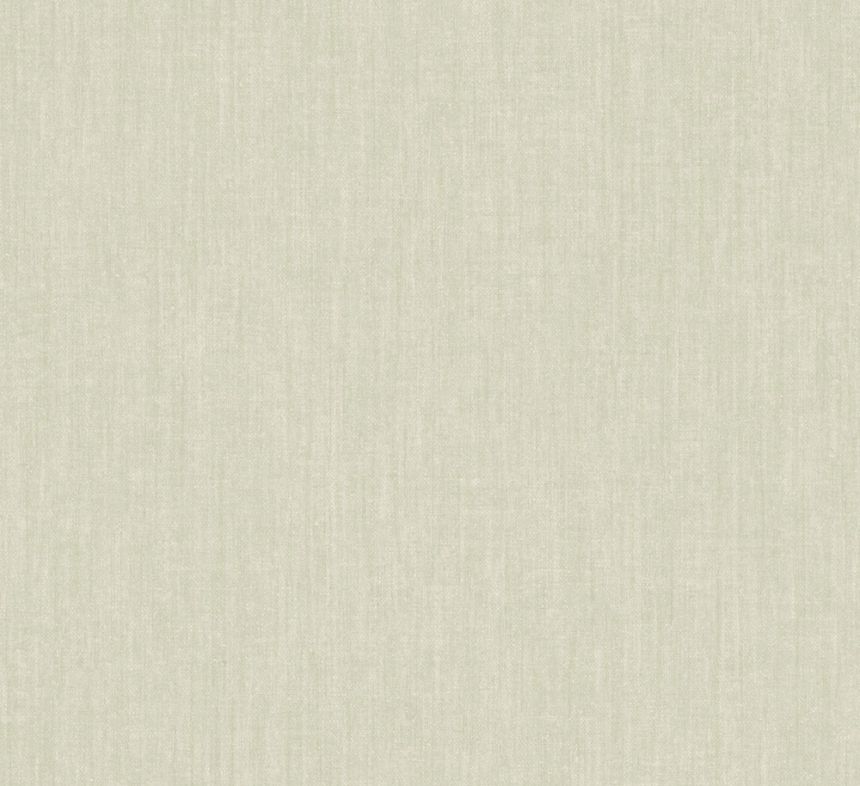 78261, Flamant Honoré, Arte