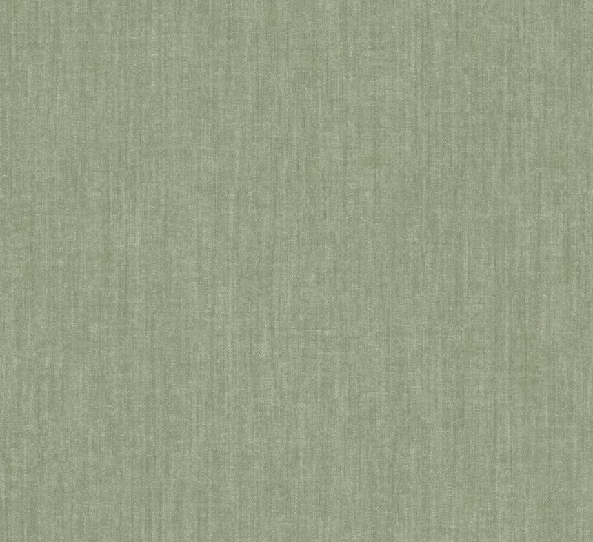 78262, Flamant Honoré, Arte