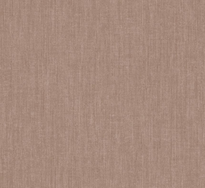 78263, Flamant Honoré, Arte