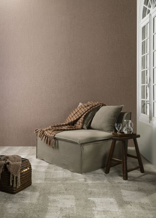 78263, Flamant Honoré, Arte