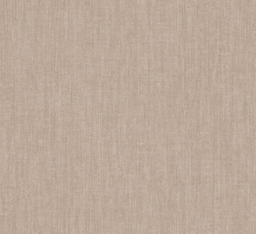 78264, Flamant Honoré, Arte