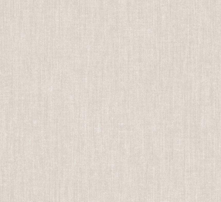 78265, Flamant Honoré, Arte