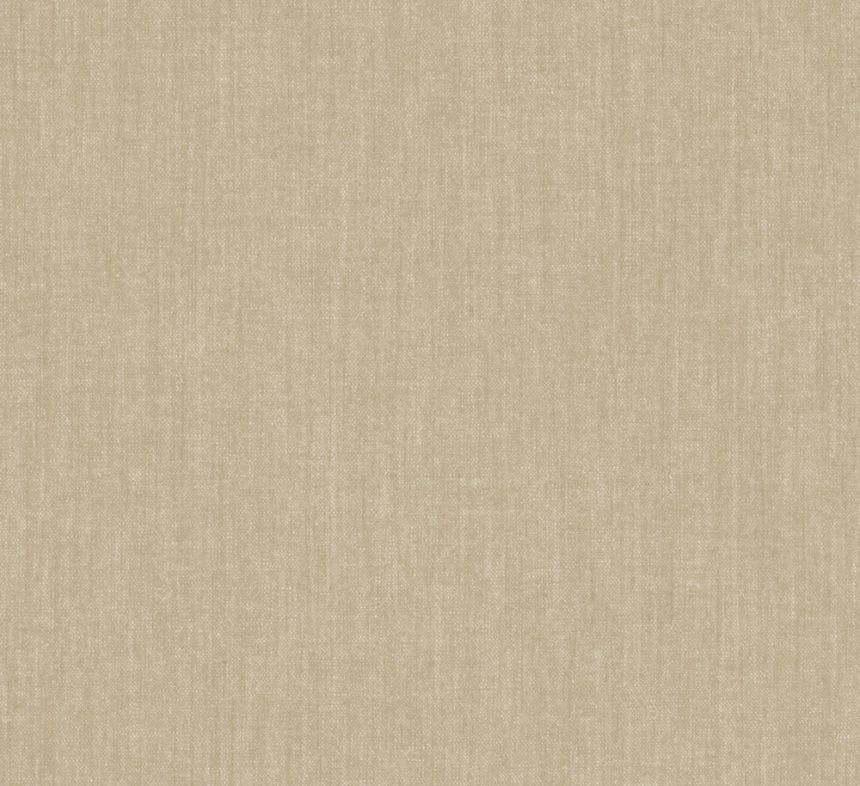 78267, Flamant Honoré, Arte