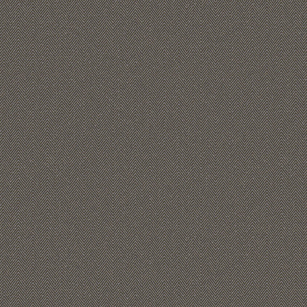 Vliesová tapeta, vzor rybí kosti MO22881, Geometry, Vavex