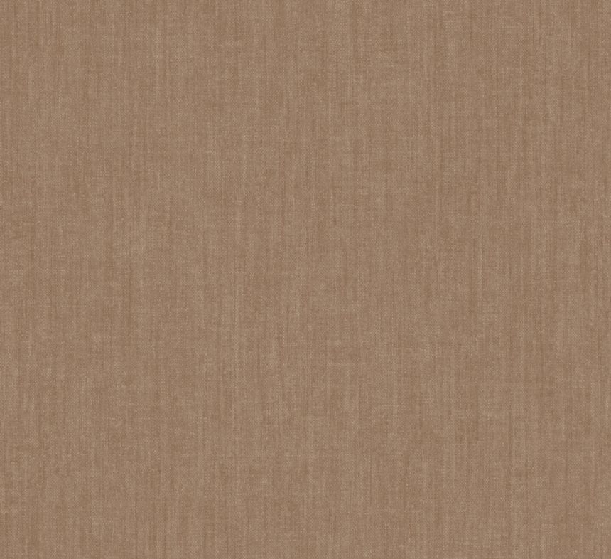 78269, Flamant Honoré, Arte