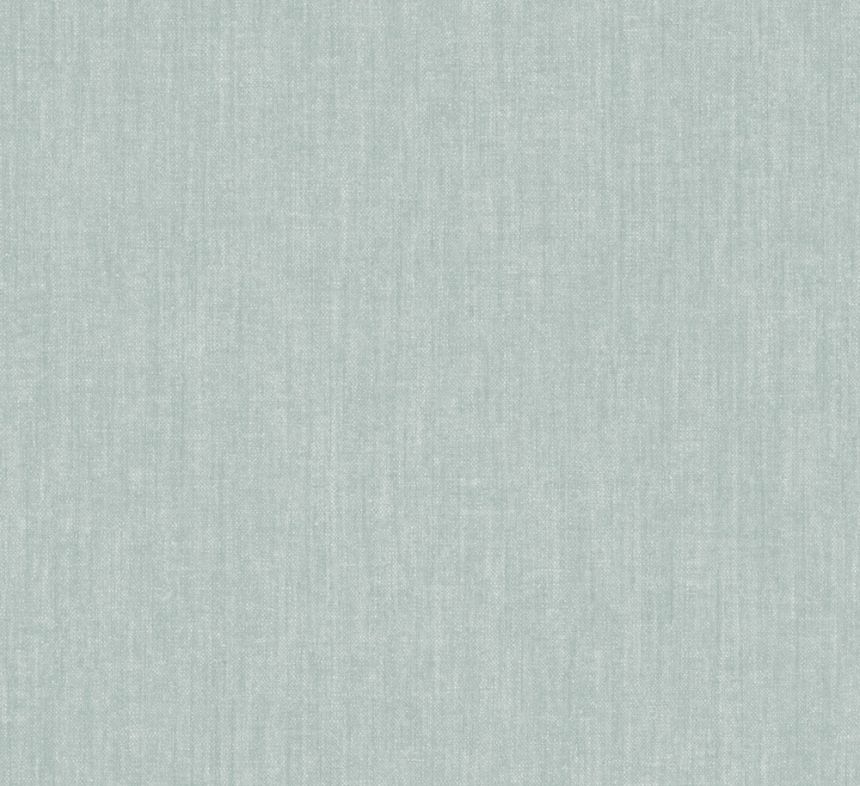 78270, Flamant Honoré, Arte