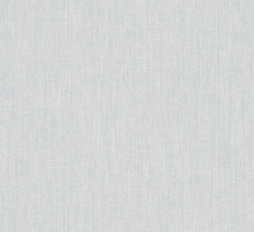 78271, Flamant Honoré, Arte