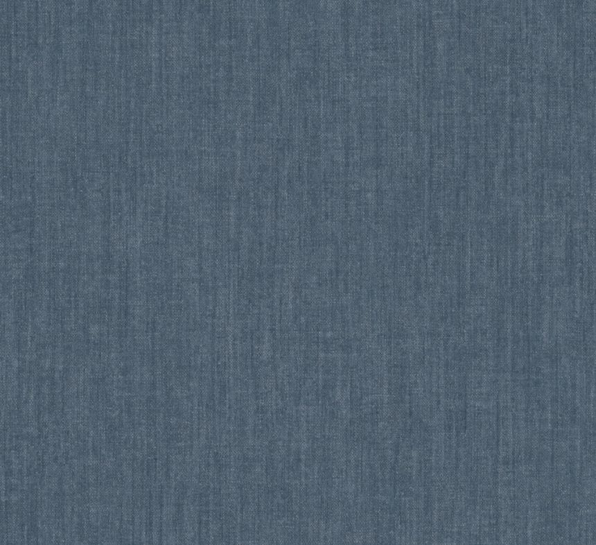 78272, Flamant Honoré, Arte