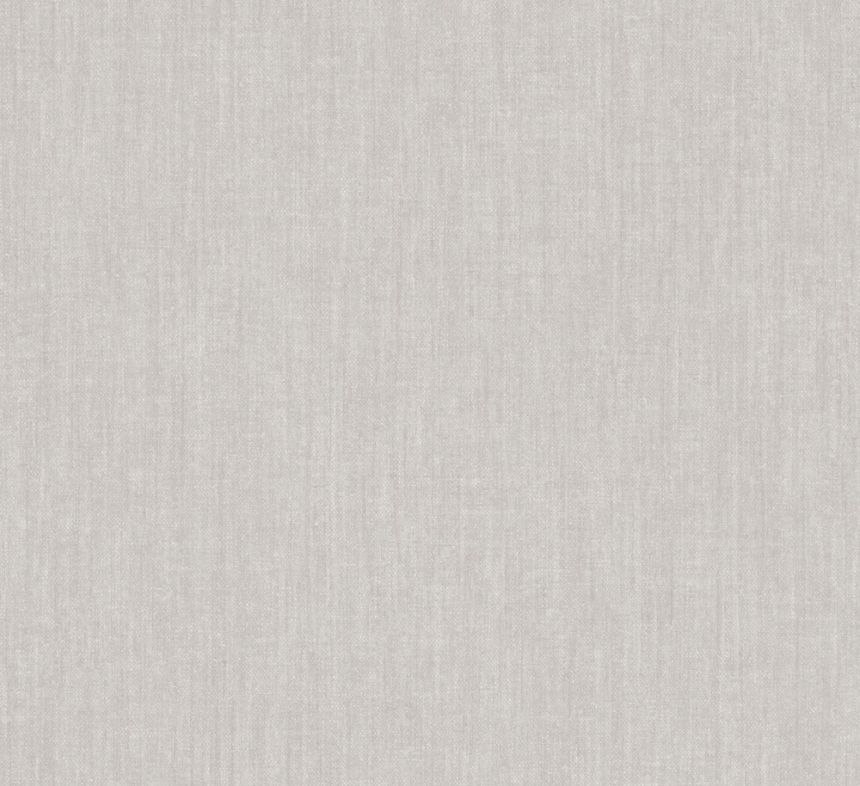 78273, Flamant Honoré, Arte