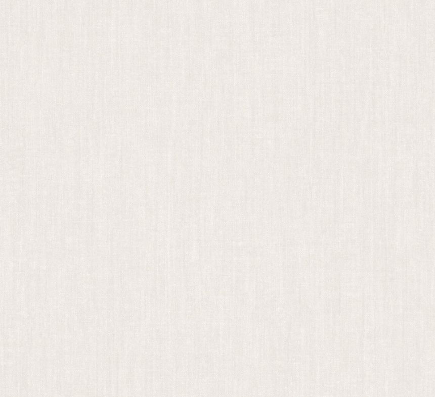 78274, Flamant Honoré, Arte