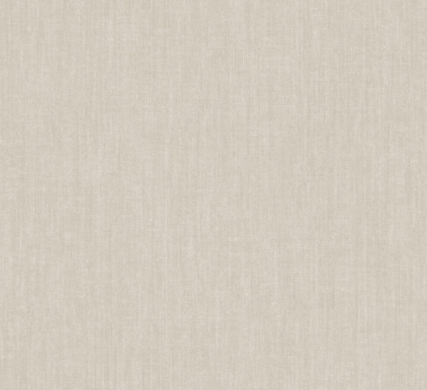 78275, Flamant Honoré, Arte