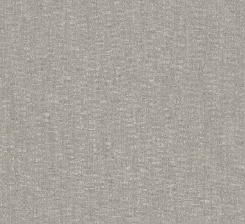 78276, Flamant Honoré, Arte