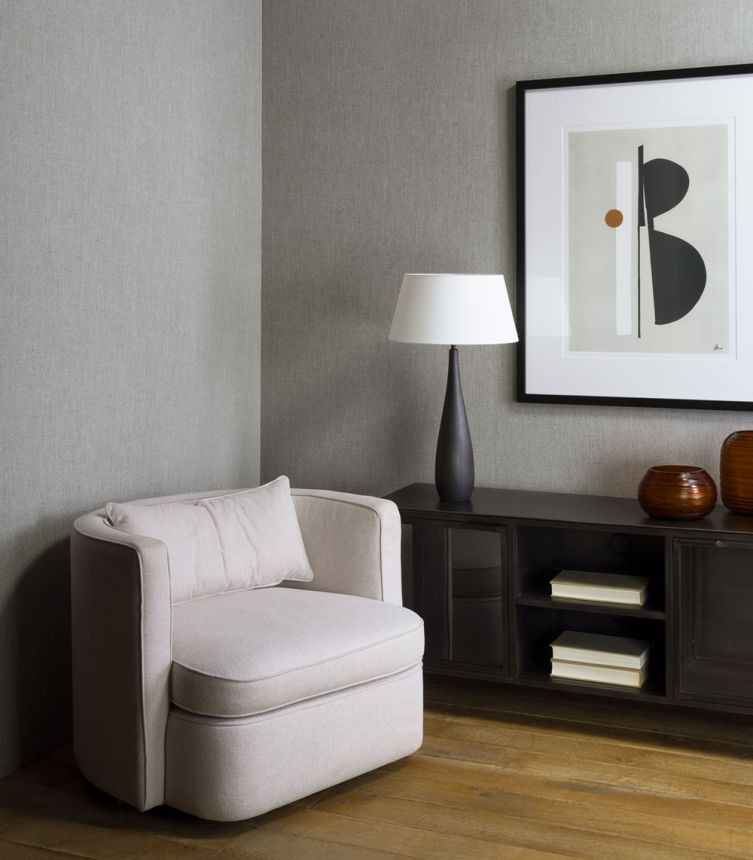 78276, Flamant Honoré, Arte