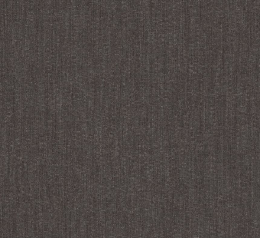 78277, Flamant Honoré, Arte