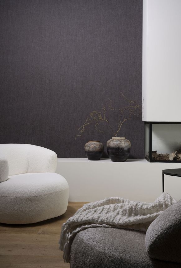 78277, Flamant Honoré, Arte