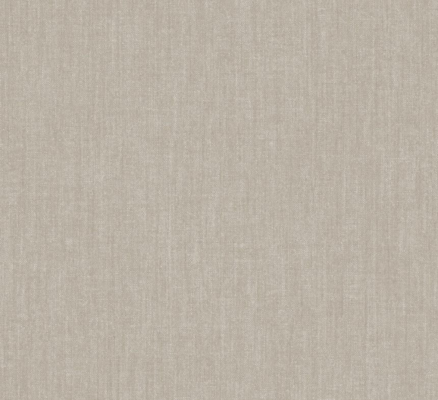 78278, Flamant Honoré, Arte