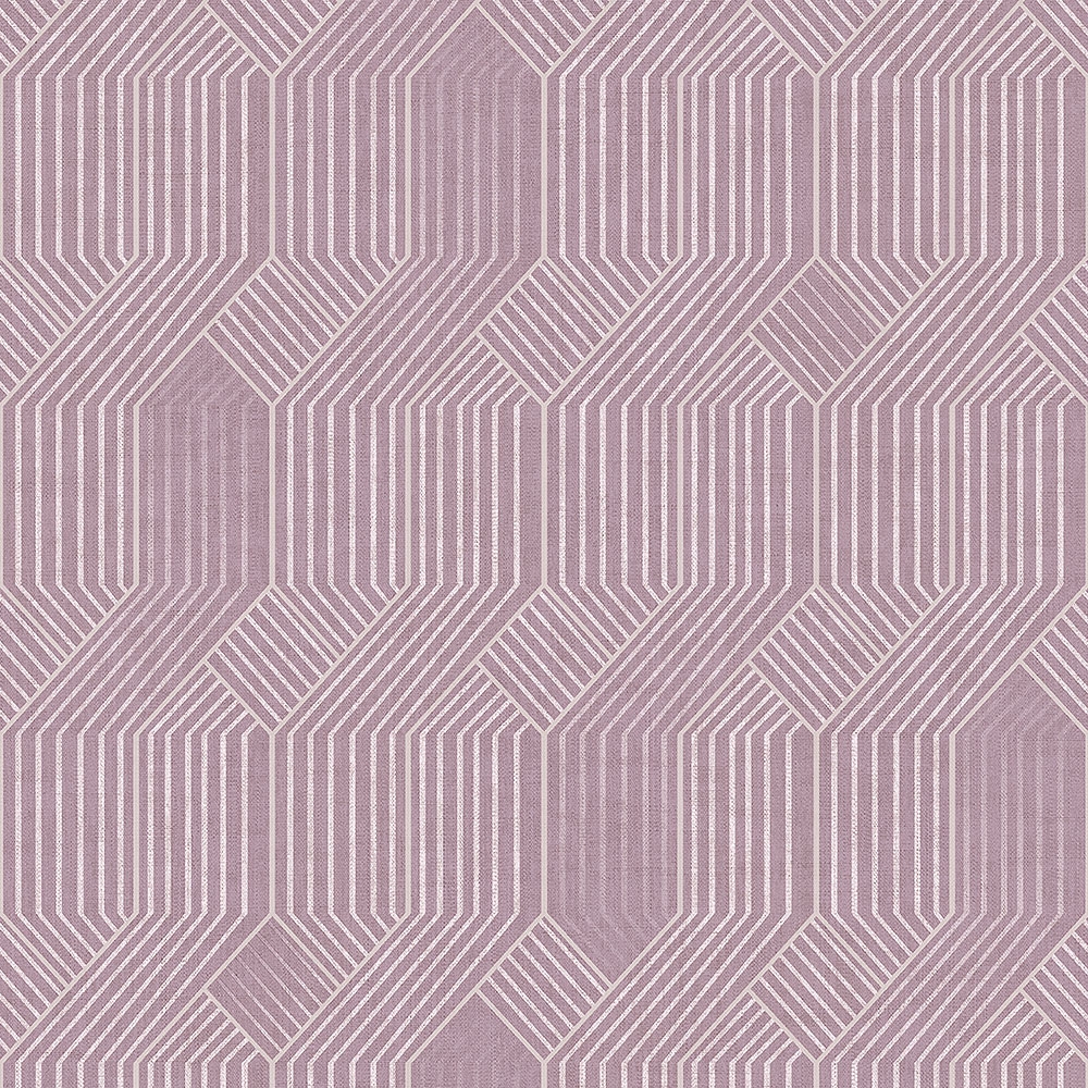 Geometrická vliesová tapeta MO22863, Geometry, Vavex