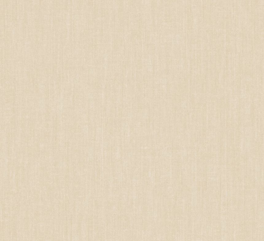 78279, Flamant Honoré, Arte