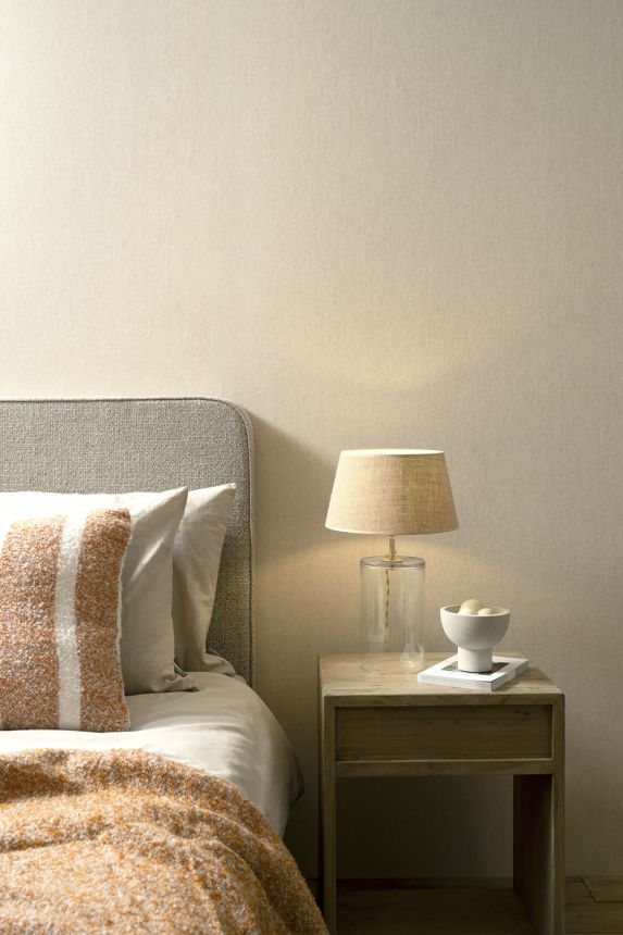 78279, Flamant Honoré, Arte