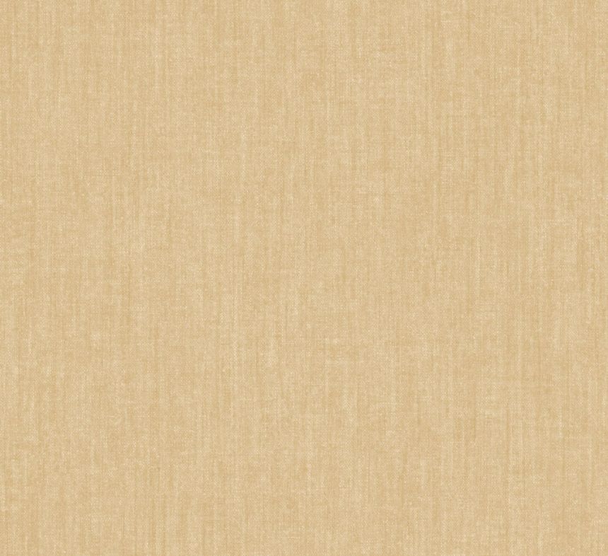 78280, Flamant Honoré, Arte