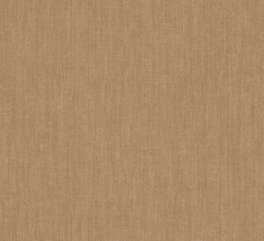 78281, Flamant Honoré, Arte