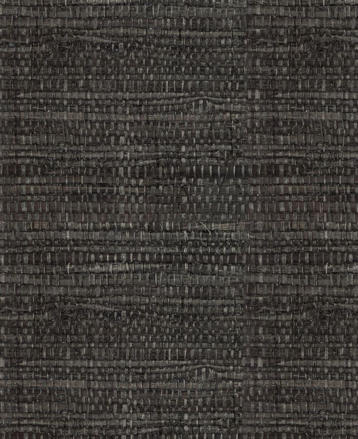 40744, Melaky, Arte