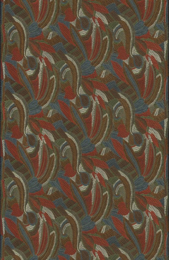 40760, Melaky, Arte