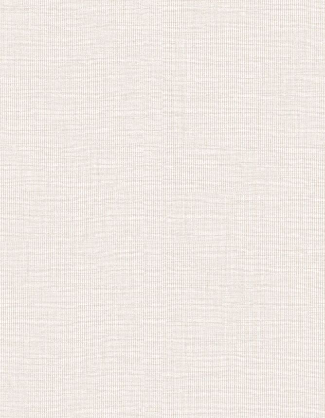 63500, Merino, Textura Ignis, Arte
