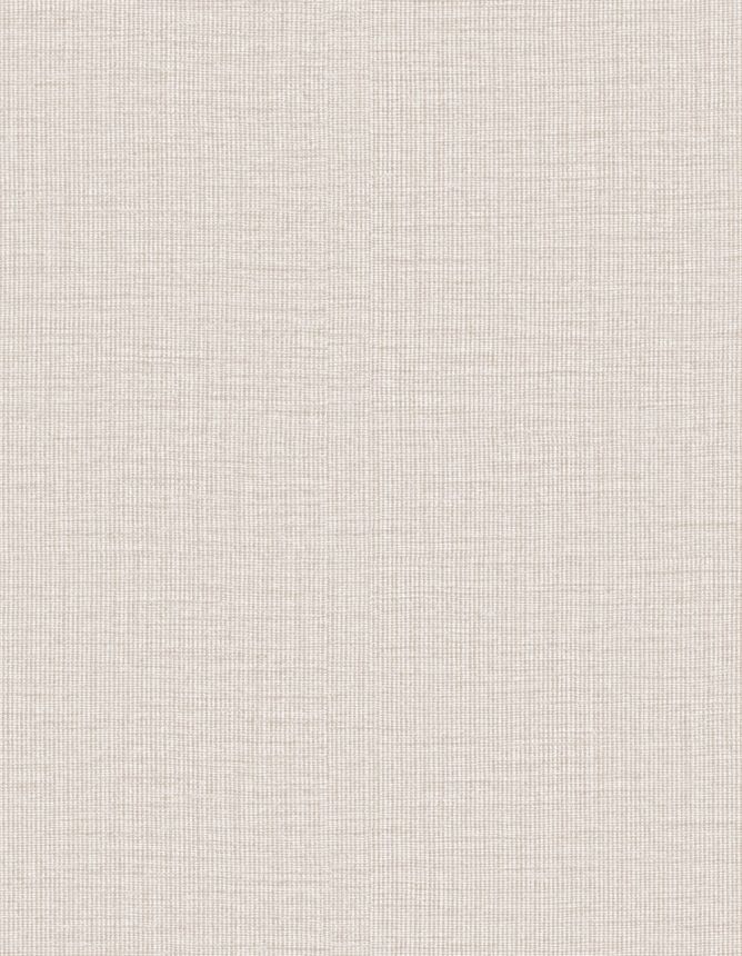 63501, Merino, Textura Ignis, Arte