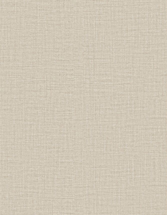 63502, Merino, Textura Ignis, Arte