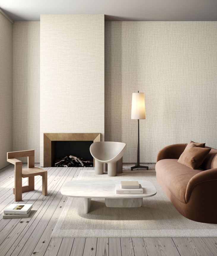 63502, Merino, Textura Ignis, Arte