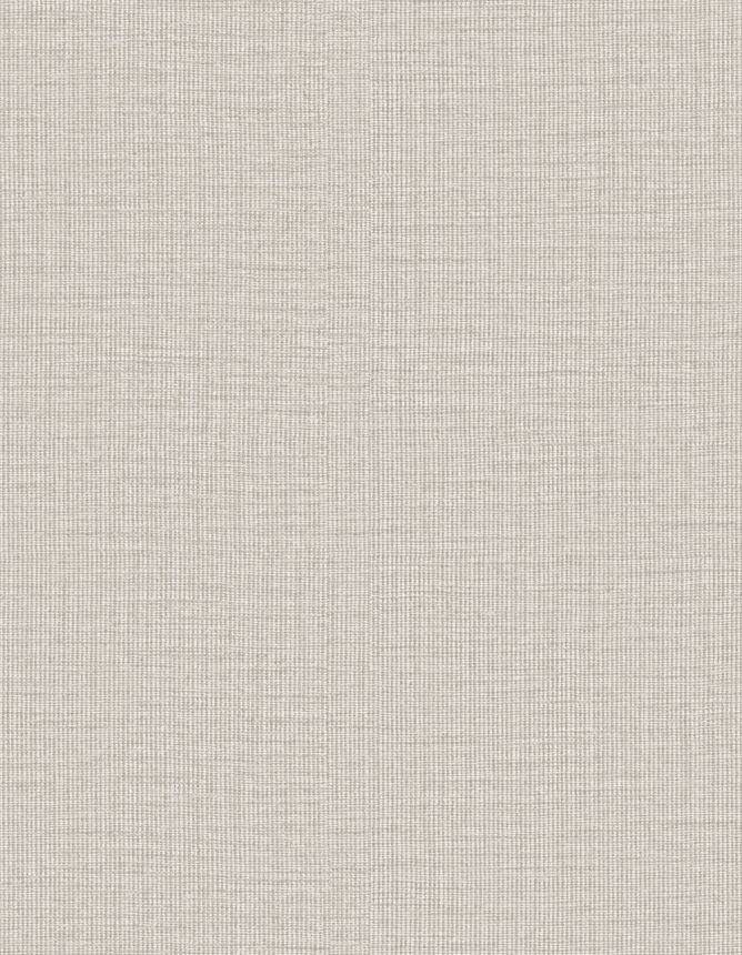 63503, Merino, Textura Ignis, Arte