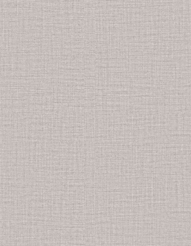 63504, Merino, Textura Ignis, Arte