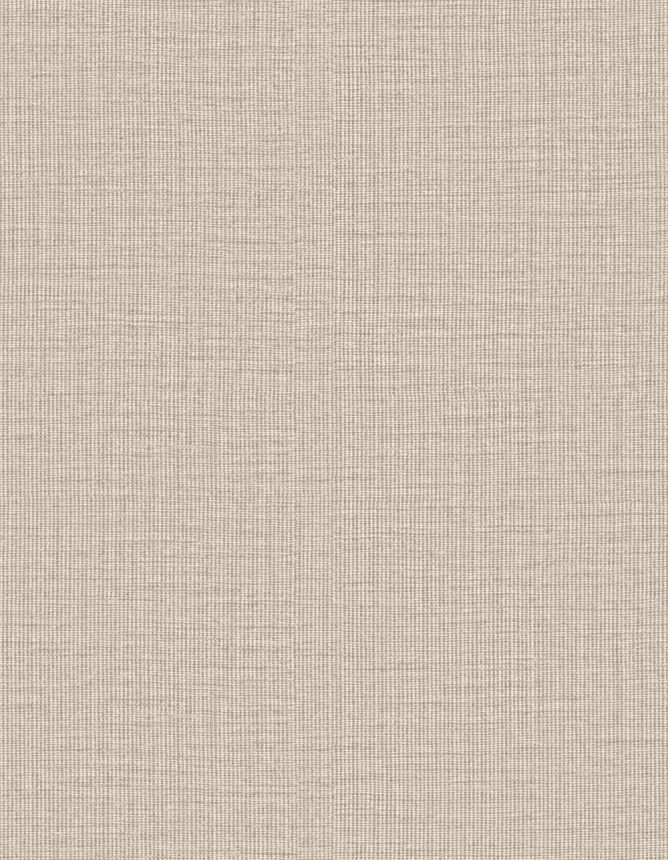 63505, Merino, Textura Ignis, Arte