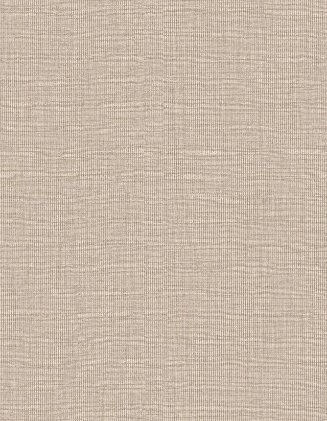 63506, Merino, Textura Ignis, Arte