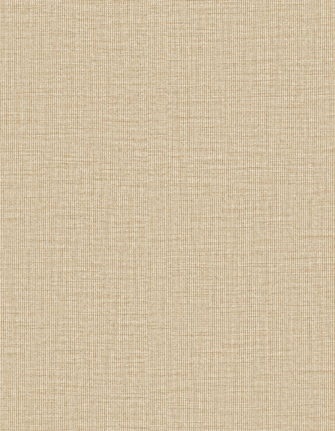 63507, Merino, Textura Ignis, Arte