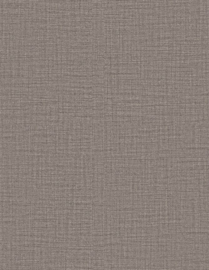 63508, Merino, Textura Ignis, Arte