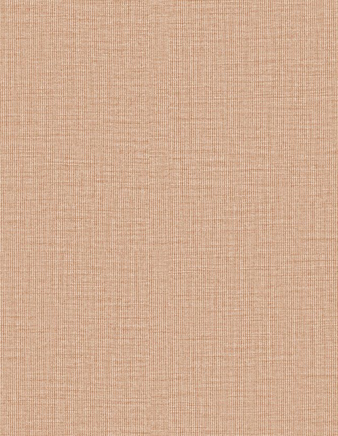 63509, Merino, Arte