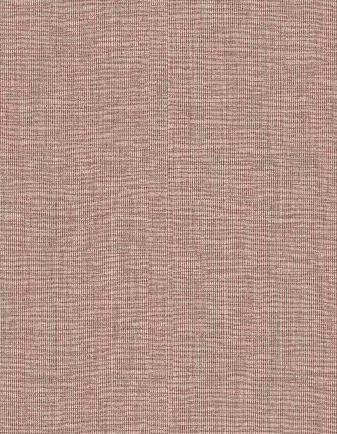 63510, Merino, Textura Ignis, Arte