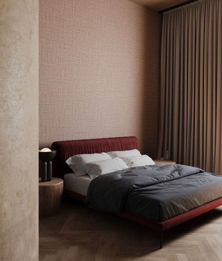 63510, Merino, Textura Ignis, Arte