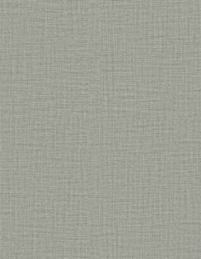63511, Merino, Arte