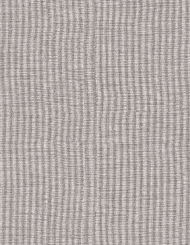 63512, Merino, Arte