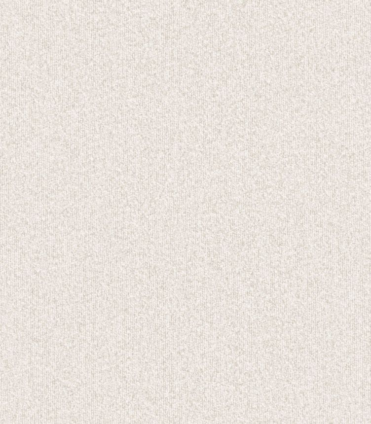 63520, Merino, Textura Ignis, Arte