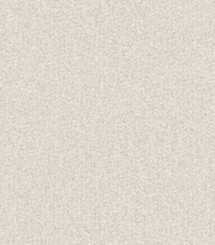63521, Merino, Textura Ignis, Arte