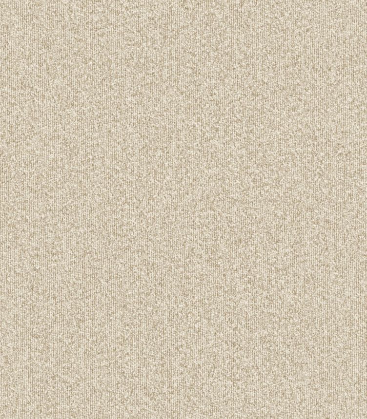 63522, Merino, Textura Ignis, Arte