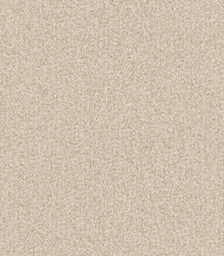 63523, Merino, Arte