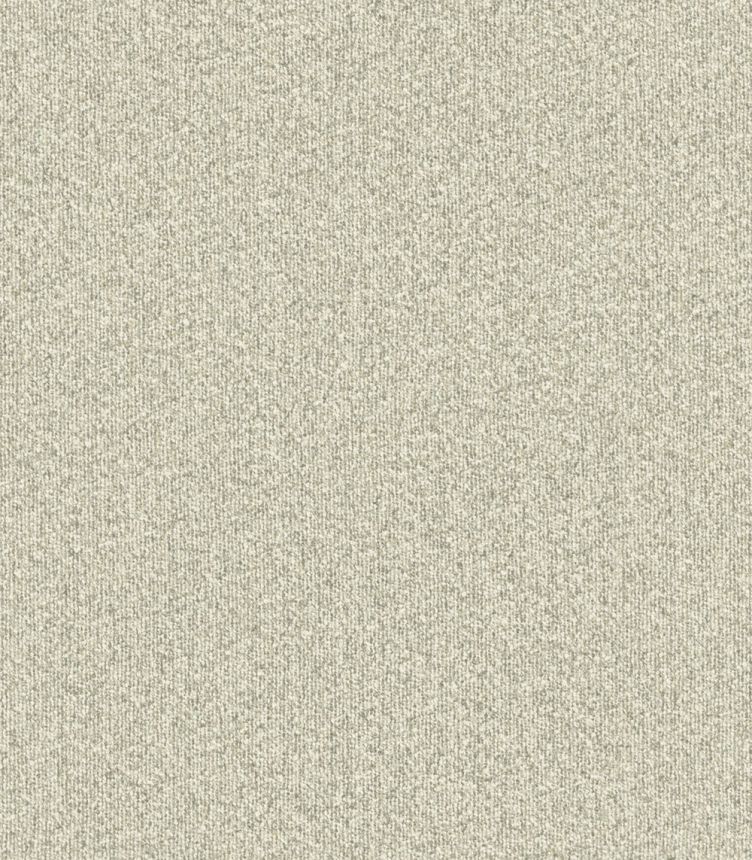 63524, Merino, Arte
