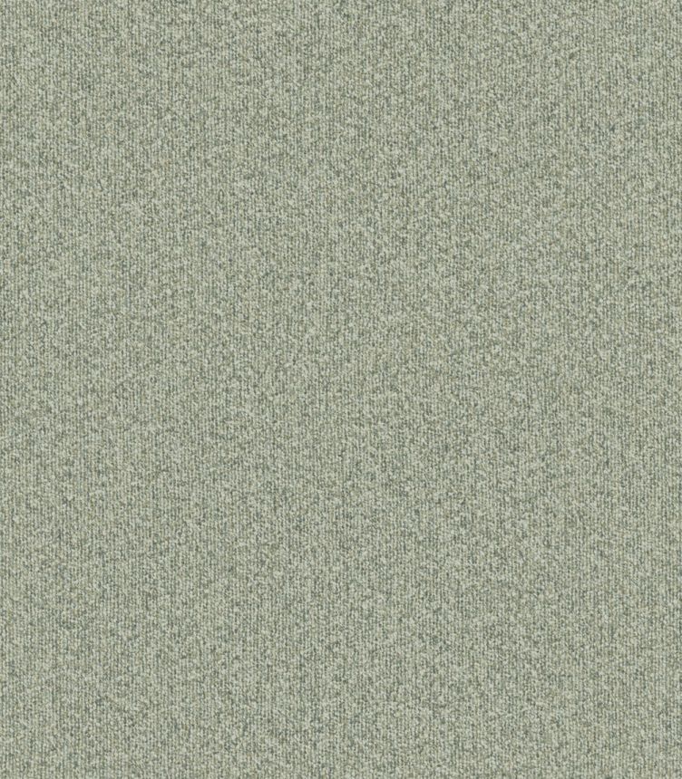 63525, Merino, Textura Ignis, Arte