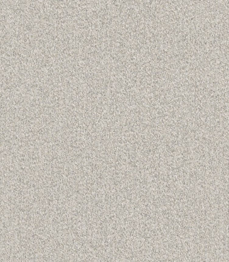 63526, Merino, Textura Ignis, Arte