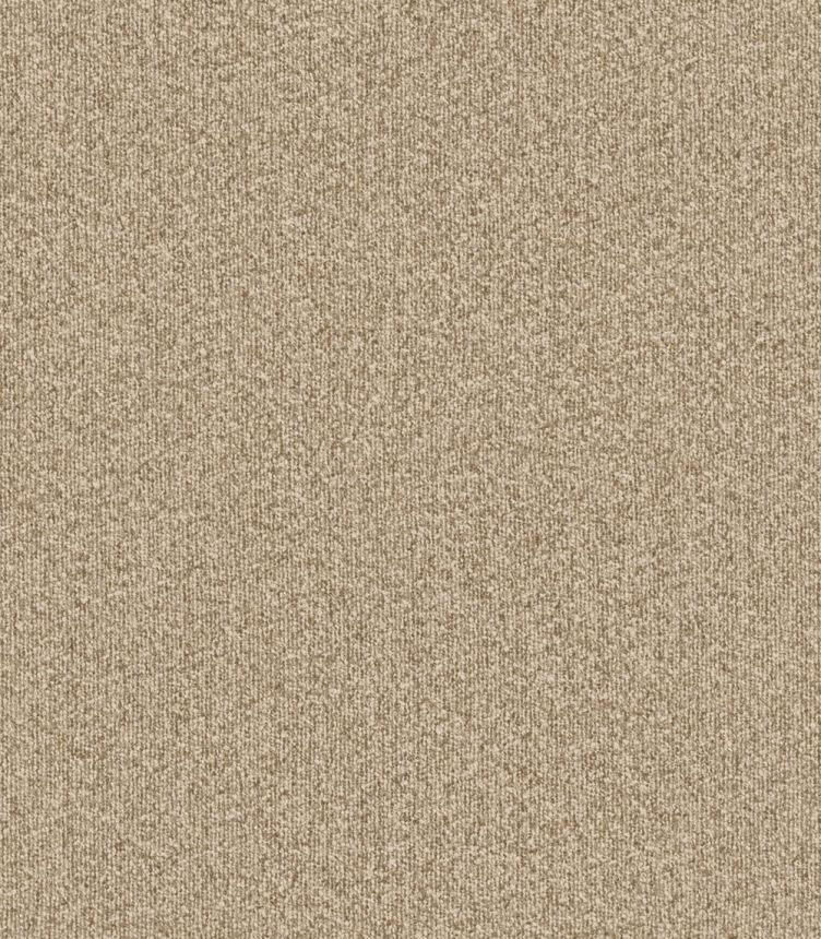 63527, Merino, Arte
